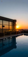 Hotel Best Western Plus Pearl Creek