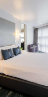Hotel Best Western Sukhumvit 20