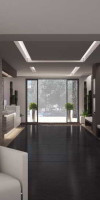 Hotel BESTPRICE Diagonal