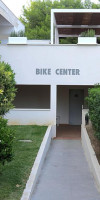 Hotel BG Caballero
