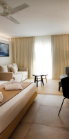 Hotel BG Caballero