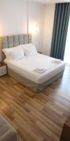 Hotel Bianco