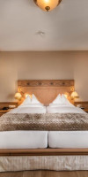 Hotel Bismarck
