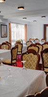 Hotel Bistrita