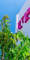 Hotel Bitacora