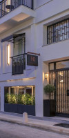 Hotel Bitzaro Boutique