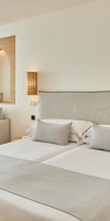 Hotel Blau Parc