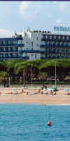 Hotel Blaucel