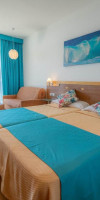 Hotel Blaucel