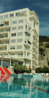 Hotel Bleart