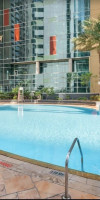Hotel Blue Beach Tower The Walk JBR