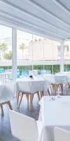 Hotel Blue Sea Cala Millor