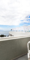 Hotel Blue Sea Lagos de Cesar