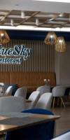 Hotel Blue Sky