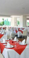 Hotel Bluebay Grand Esmeralda