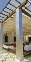 Hotel Bluebay Grand Esmeralda