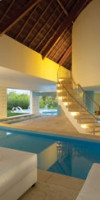 Hotel Bluebay Grand Esmeralda