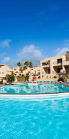 Hotel BLUESEA Costa Teguise Gardens