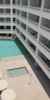 Hotel BLUESEA Lagos de Cesar