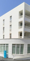 Hotel BLUESEA Lagos de Cesar