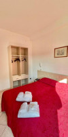 Hotel Blumen