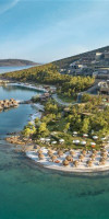 Lujo Bodrum - A