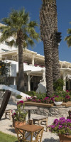 Voyage Bodrum Adults Only 16+