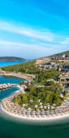Hotel Simeria