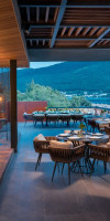 Hotel Simeria