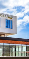 HOTEL BOKA