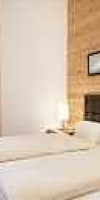 Giurgiului Apartament