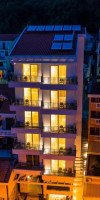 Hotel Bono