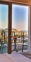 Hotel Bono