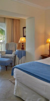 Hotel Bonsol Resort & SPA