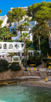 Hotel Bonsol Resort & SPA