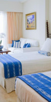 Hotel Bonsol Resort & SPA