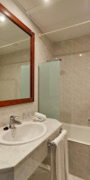 Hotel Bonsol Resort & SPA