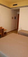Hotel Boom