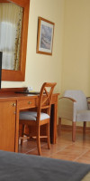 Hotel Bordoy Don Antonio (ex Continental Don Antonio)