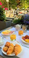 Hotel Boréal Nice