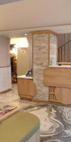 Hotel Boréal Nice