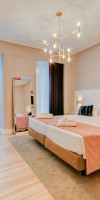 Hotel Borges Chiado