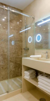 Hotel Borges Chiado