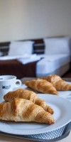 Hotel Borovets Green