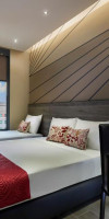 Hotel Boss