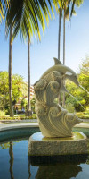 Hotel Botanico and the Oriental Spa Garden