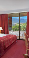 Hotel Botanico & The Oriental Spa Garden