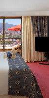 Hotel Botanico & The Oriental Spa Garden