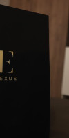 Elexus Boutique