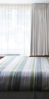 Hotel Boutique at Grand Central